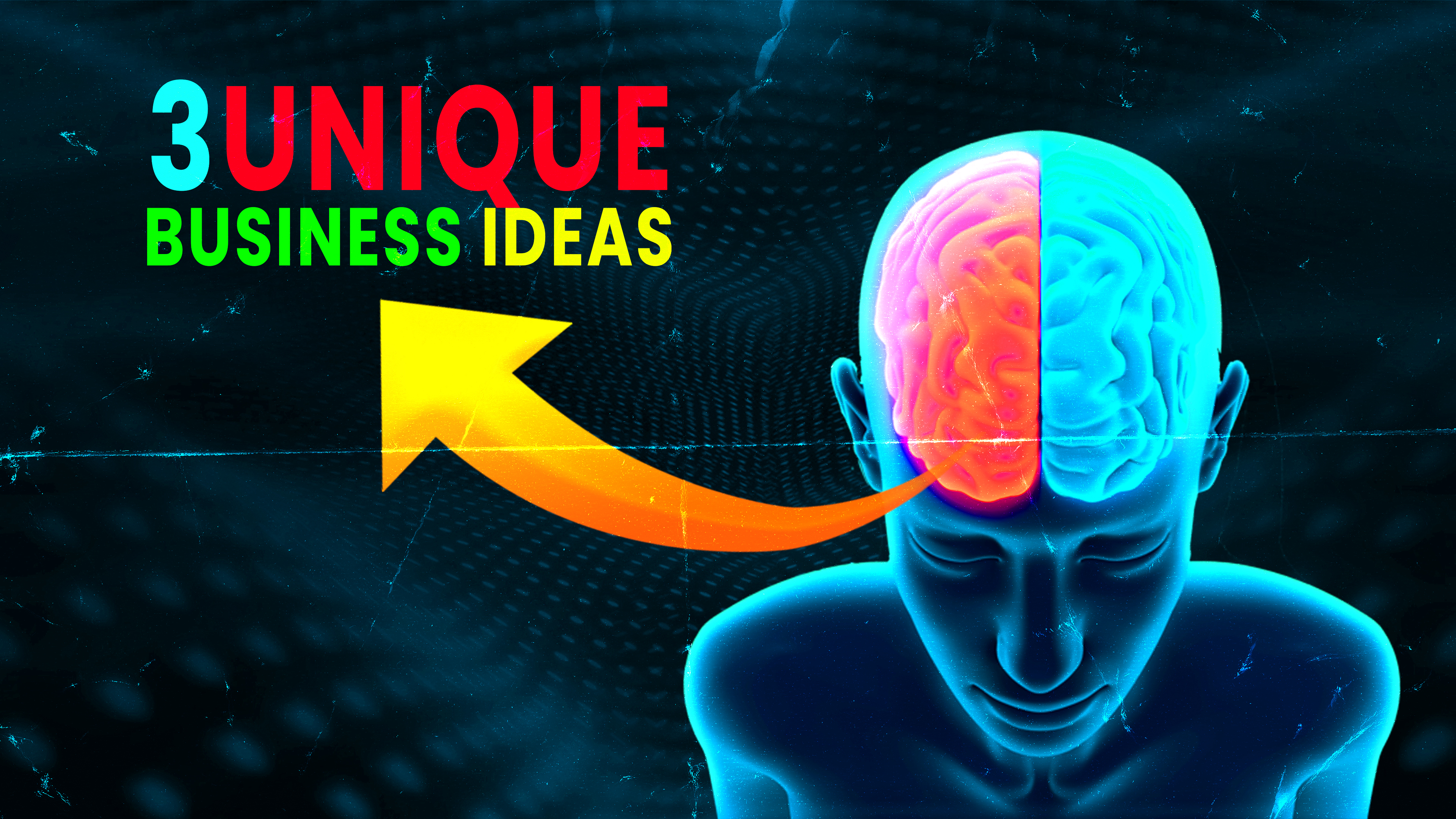 Demo Youtube Thumbnail